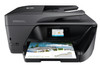 HP OfficeJet Pro 6970 e-All-in-One (T0F33A)