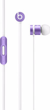 Beats urBeats In-Ear Headphones Paars