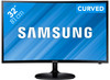Samsung LV32F390