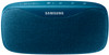 Samsung Level Box Slim Blauw