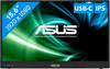 ASUS ZenScreen MB16AHVE