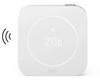 tado Draadloze Temperatuursensor X 2e Generatie