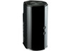 D-Link DIR-860L
