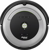 iRobot Roomba 680