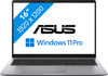 ASUS ExpertBook P3 G2 16'' 3606CHA-MB0130X QWERTY
