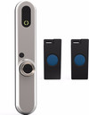 Invited Smart lock Basic 30/30