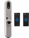 Invited Smart lock Basic 30/45
