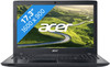 Acer Aspire E5-774-39HZ