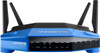 Linksys WRT1900ACS