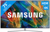 Samsung QE75Q7F - QLED