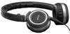 AKG K450