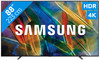 Samsung QE88Q9F - QLED