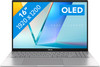 ASUS Vivobook S16 S3607AA-SH015W
