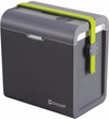 Outwell Ecocool Grey 24L - Elektrisch