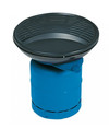 Campingaz Party Grill R