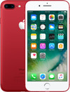 Apple iPhone 7 Plus 256GB Red