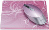 Sony Vaio Wireless Bluetooth Mouse Pink