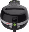 Tefal Heteluchtfriteuse ActiFry Original Zwart