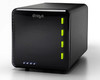 Drobo 2nd Generation