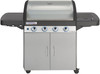 Campingaz 4 series Classic EXS