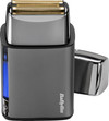 BaByliss Super-X Metal Series FS991DE