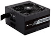 Corsair TX550M
