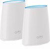 Netgear Orbi RBK40 Mini Multi-room WiFi