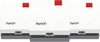 FRITZ!Mesh Set 1700 3-Pack