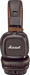Marshall Major 2 Bluetooth Bruin