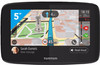 TomTom GO 520 World