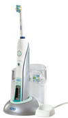 Oral-B Professional Care 9500 Triumph D25.526.3