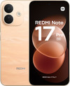 Redmi Note 17 Pro 512GB Oranje 5G
