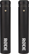 Rode M5 Matched Pair (Set van 2)