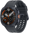 Samsung Galaxy Watch Ultra 2 5G Titanium Black 47mm