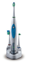 Waterpik SenSonic SR-1000