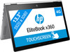 HP EliteBook x360 1030 G2 Z2W66EA