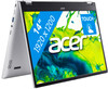 Acer Aspire Spin 14 ASP14-51N-525K