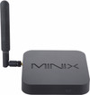 Minix NEO U1