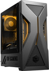 ASUS TUF TM500MH-0R7260152W