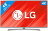LG 43UJ670V
