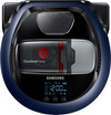 Samsung POWERbot Control