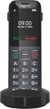 Gigaset Comfort600R Sim