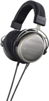 Beyerdynamic T1 (2nd Generation)