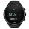 Suunto Spartan Sport HR Zwart