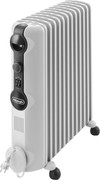De'Longhi TRRS1225