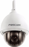 Foscam FI9828P