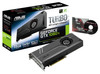 Asus GeForce GTX 1080 Ti TURBO 11G