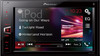 Pioneer MVH-AV290BT