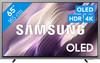 Samsung OLED 65" S99H (2026)