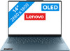 Lenovo Yoga Slim 7 OLED Copilot+ PC 14AGP11 83QS007GMH